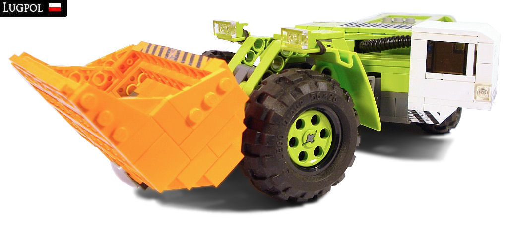 pm_mining_loader_2.jpg