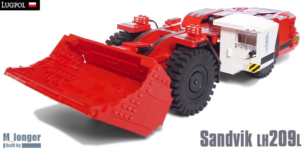 sandviklh209l.jpg