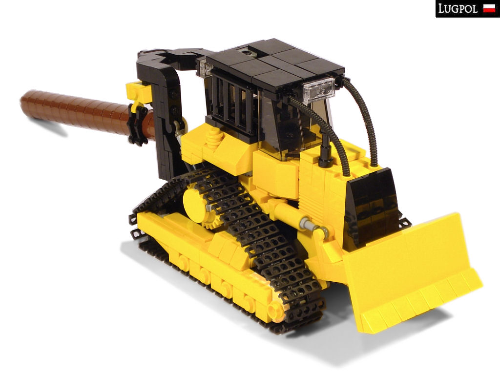 skidder.jpg