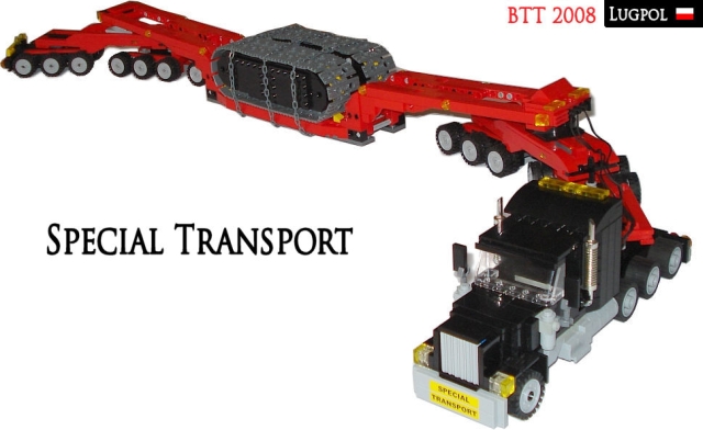 special_transport.jpg