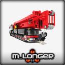 M-longer