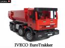 iveco_eurotrakker.jpg