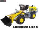liebherr_l_580.jpg