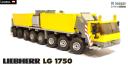 liebherr_lg1750.jpg