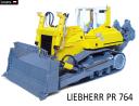 liebherr_pr764.jpg