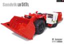 sandvik_lh_517l.jpg