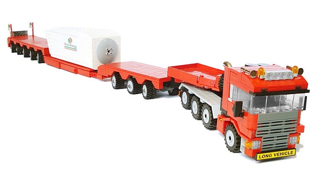 wind_turbine_nacelle_transport.jpg