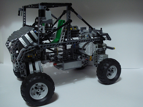 3859895919_0c5a440c70.jpg