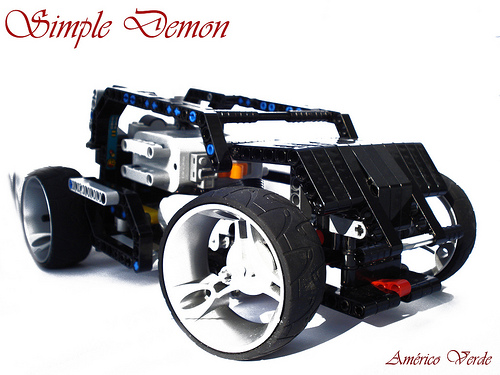 simpledemon.jpg