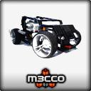 M3Cc0