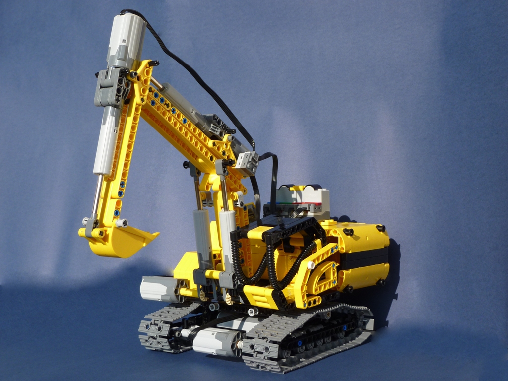 vexcavator_d_pf_3.jpg