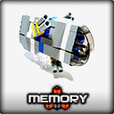 00_memory.jpg