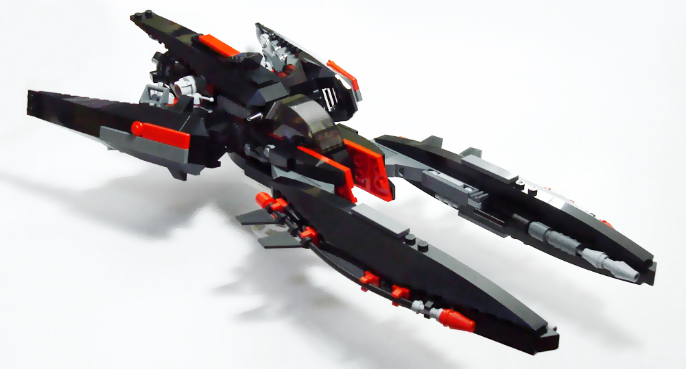 crawler.jpg