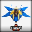 Nash