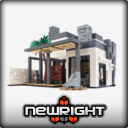 00_newright.jpg