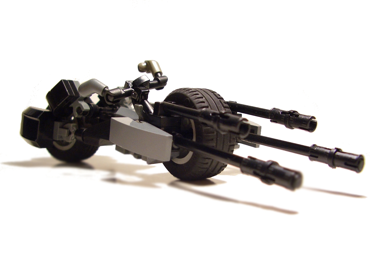 batpod01.jpg