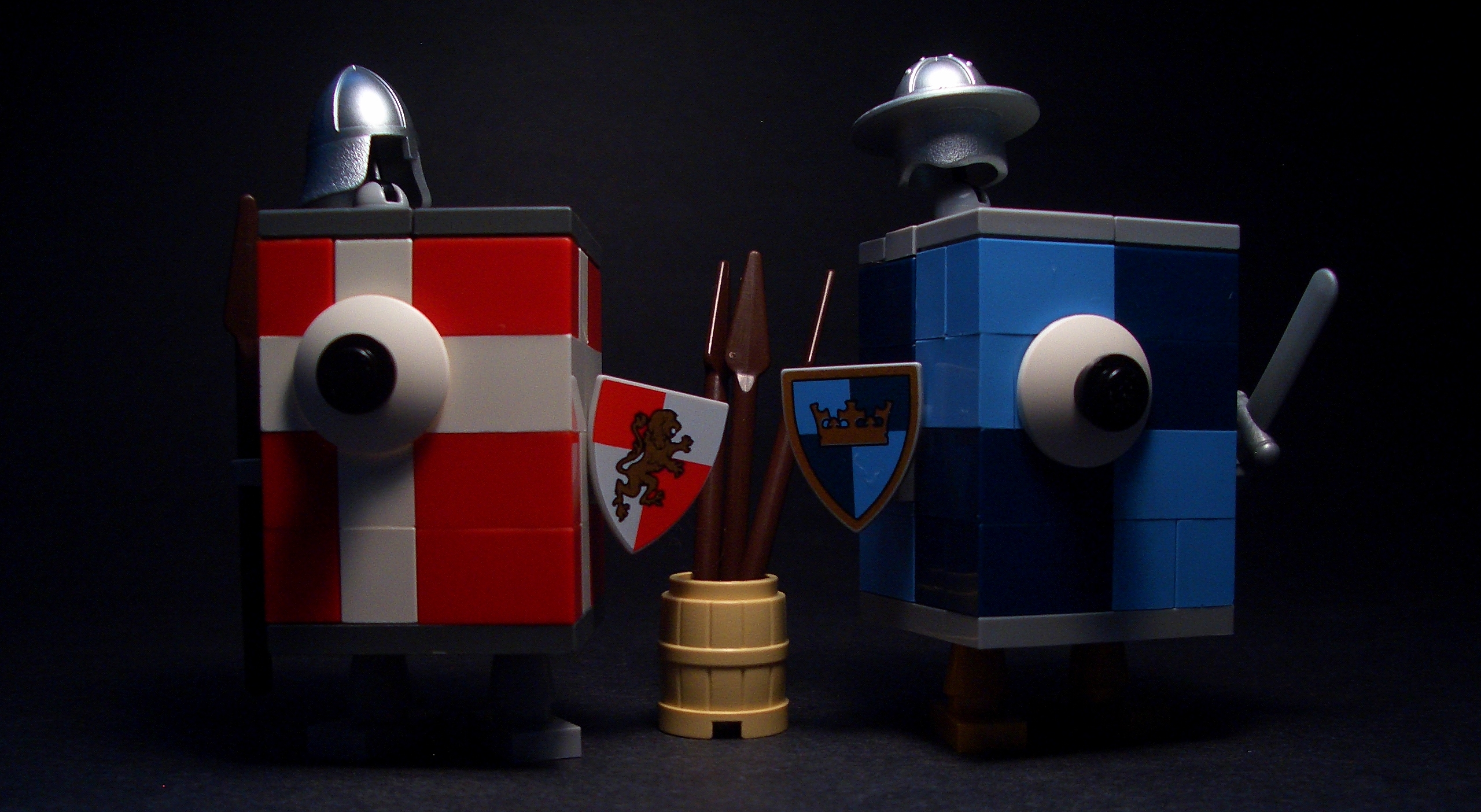bots01.jpg