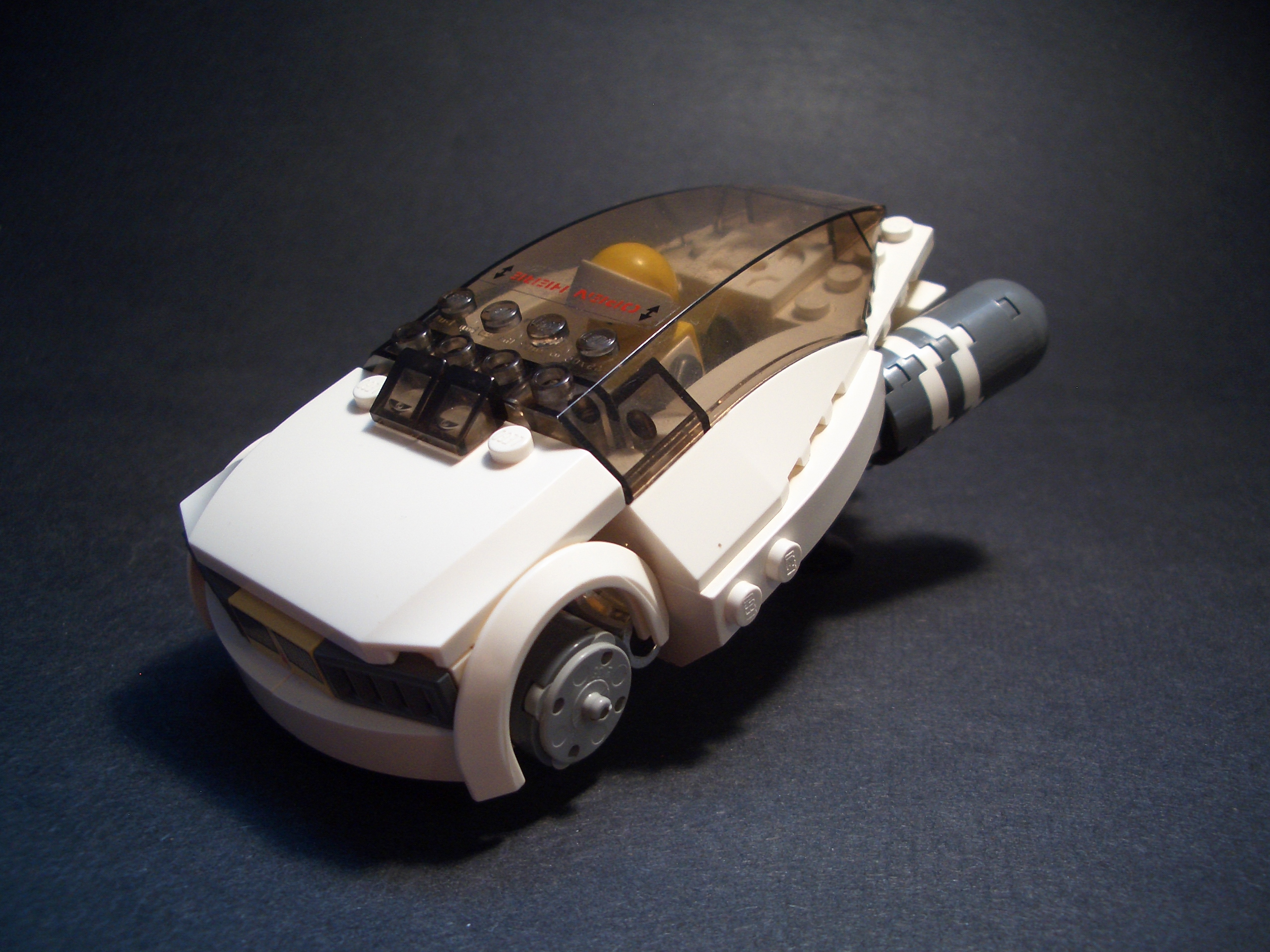 chariot01.jpg