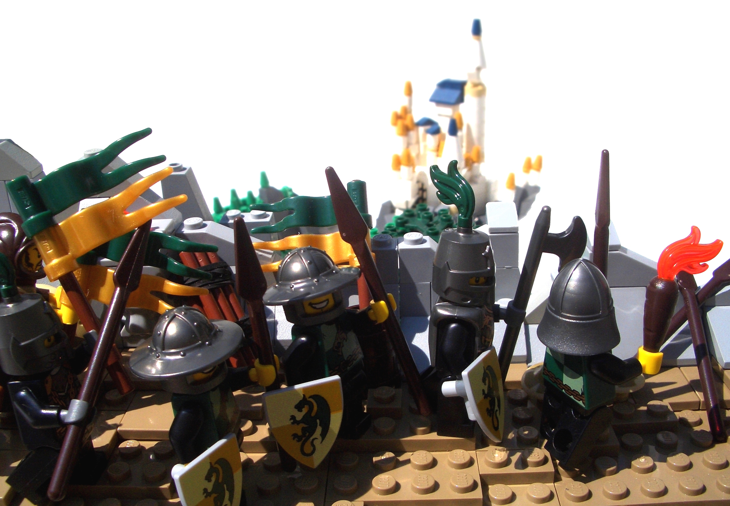 dragonknights.jpg