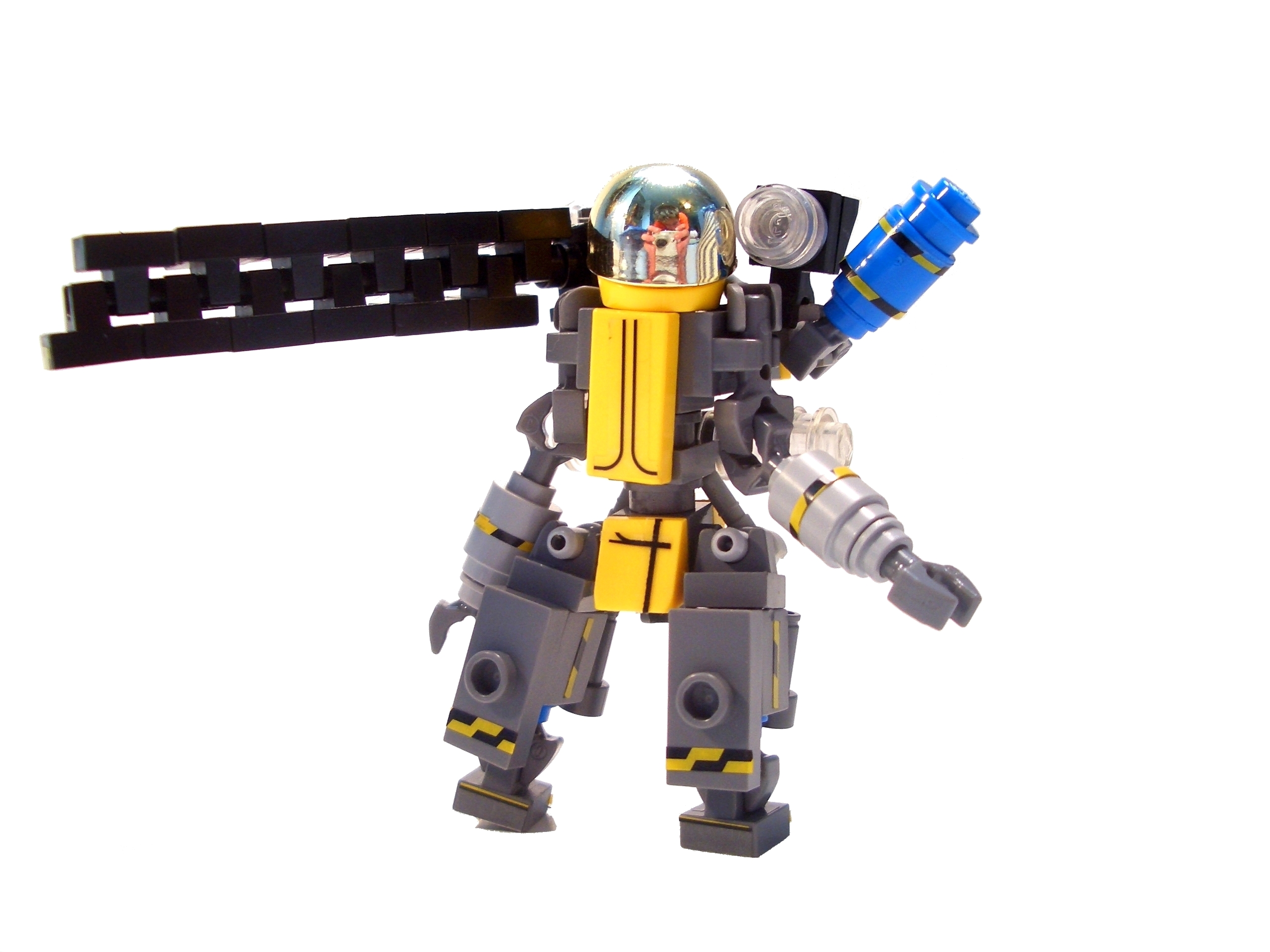 hardsuit.jpg