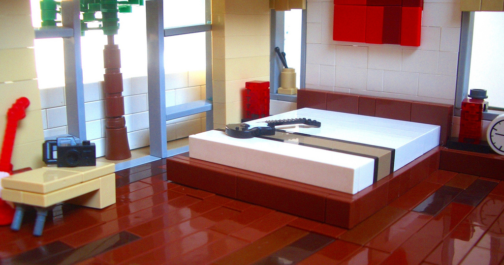 interiordesign.jpg