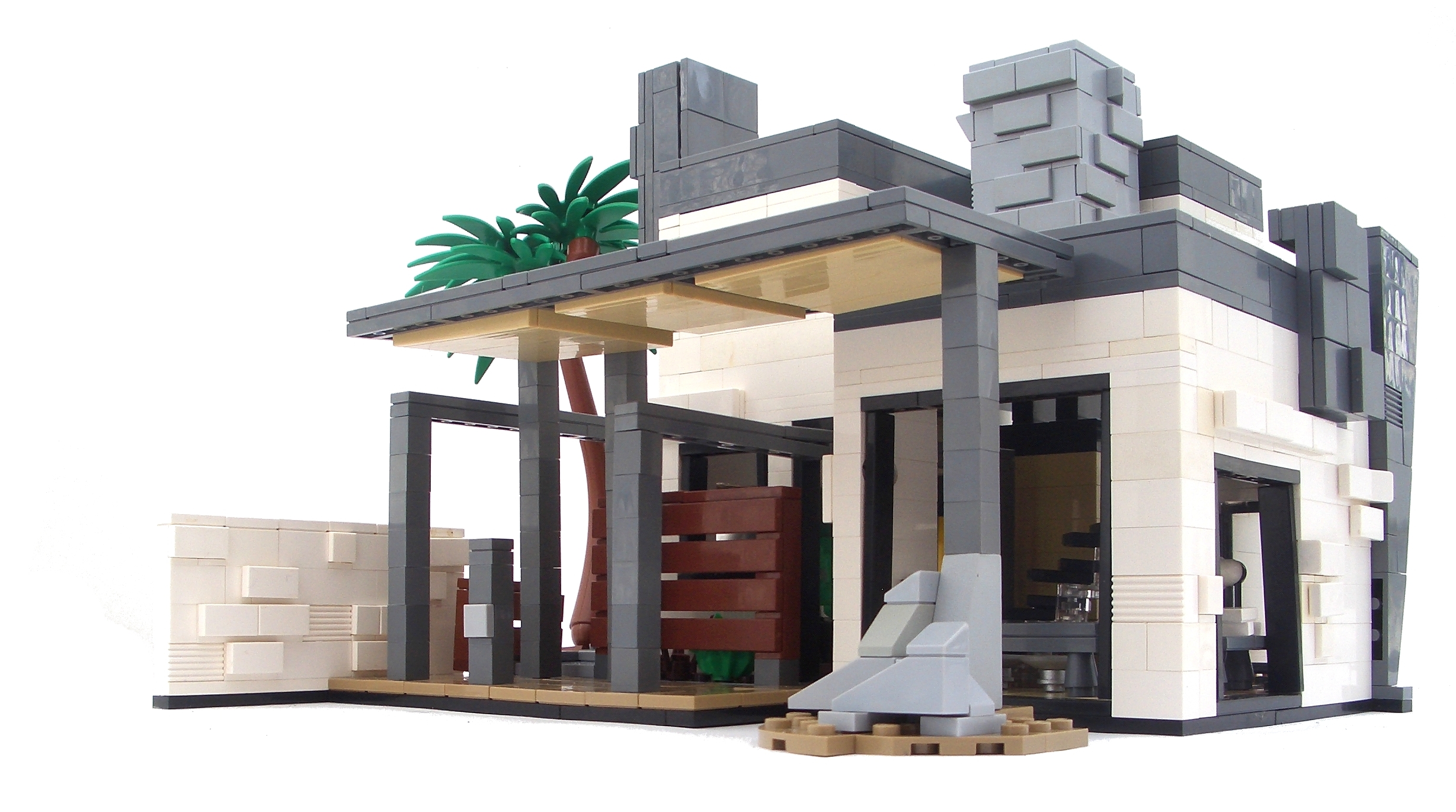 modernhouse01.jpg