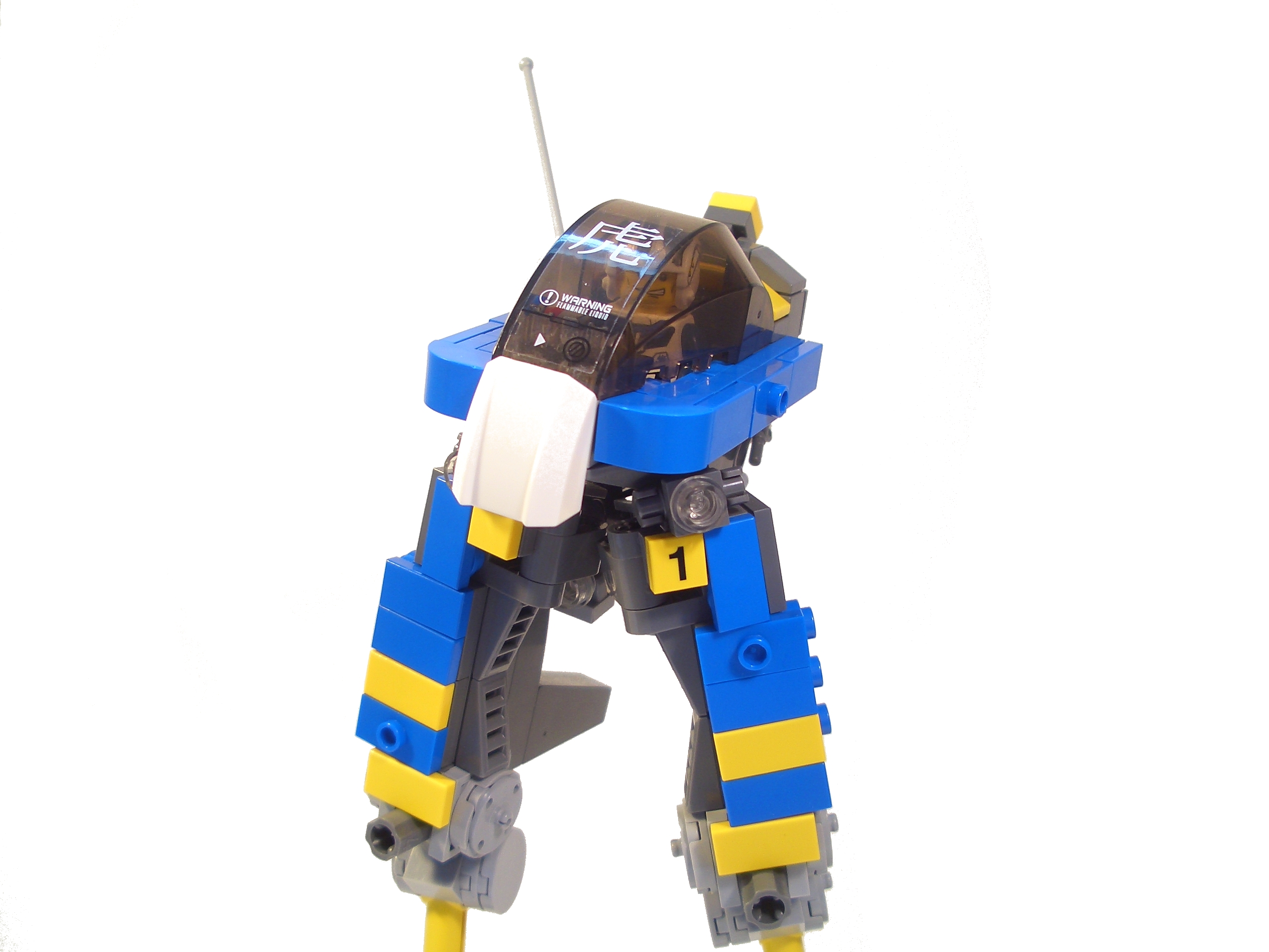 mr01.jpg