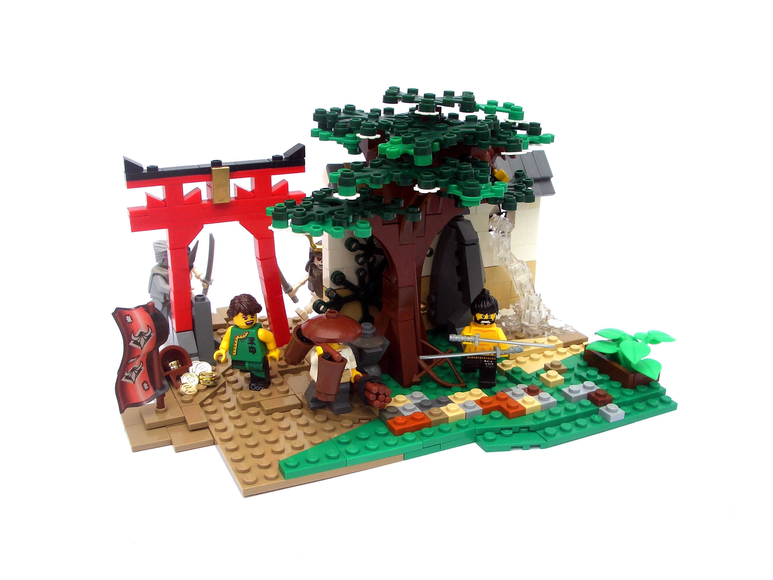 ninjago01.jpg