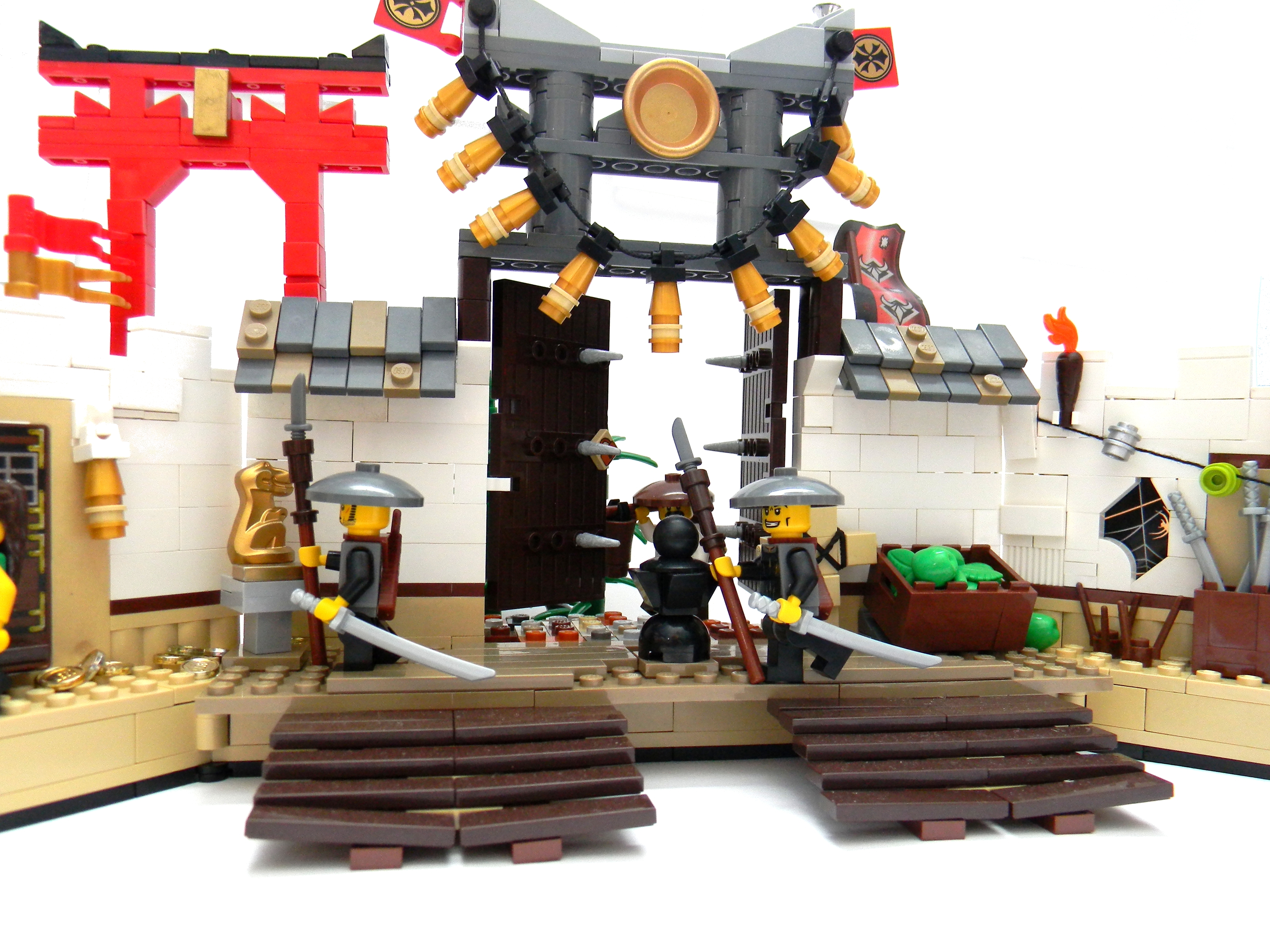 ninjagodojo.jpg