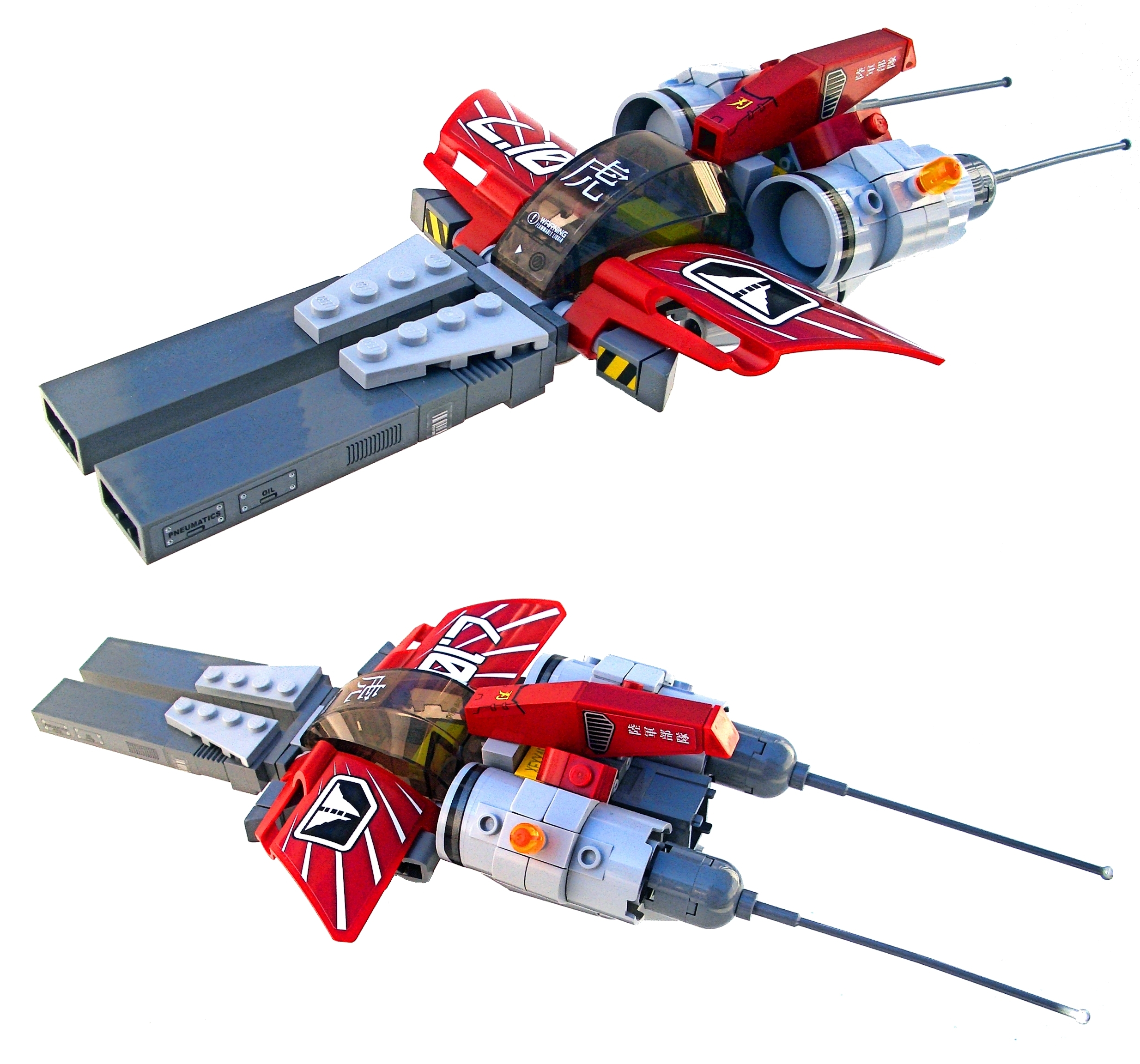 pagoracer.png
