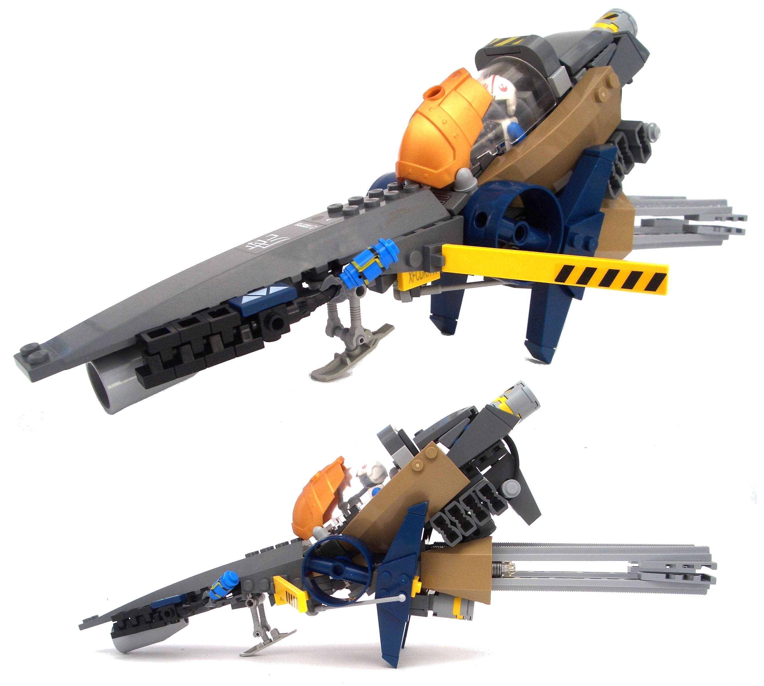 piratefighter.png