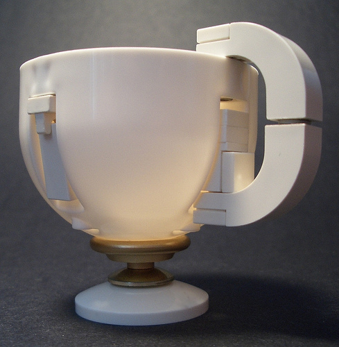 teacup01.jpg