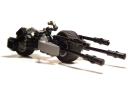 batpod01.jpg