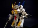 gundam01.jpg