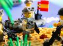 spanisharmy1.jpg