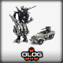 00_olog.jpg