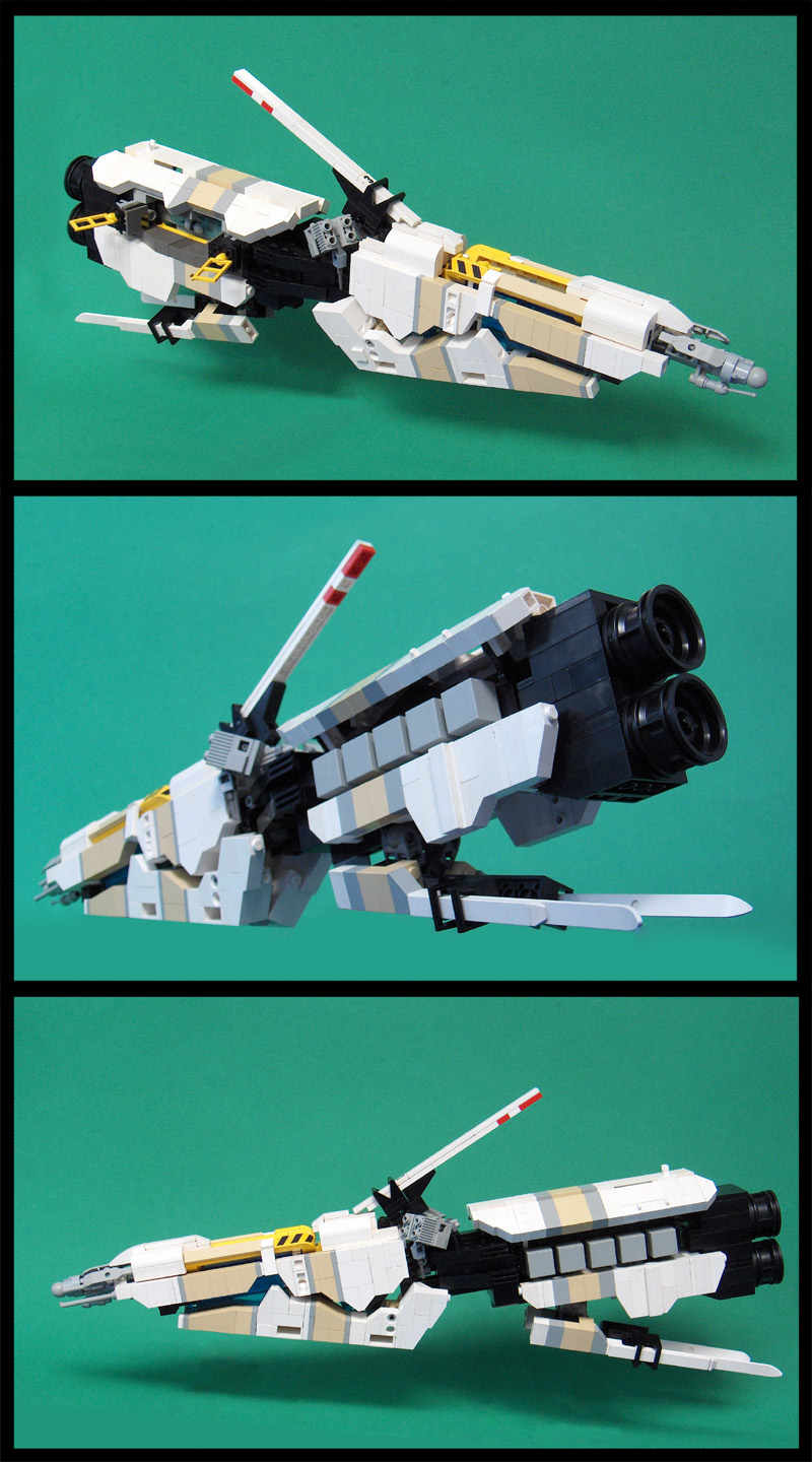carrier.jpg