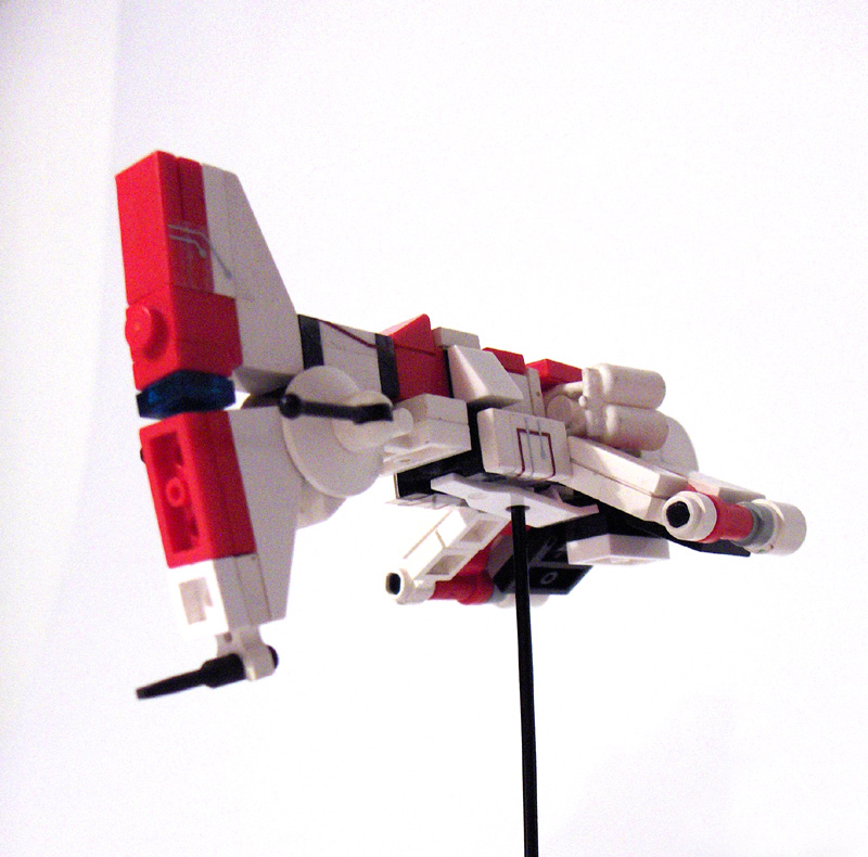 picture_014.jpg