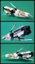 carrier.jpg