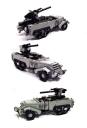m3_halftrack.jpg