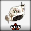 Otto