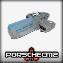 00_porschecm2.jpg