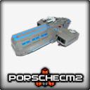 PorscheCm2