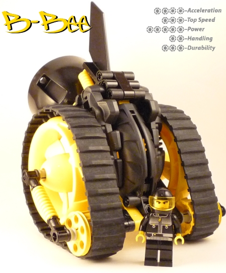 bbee.jpg