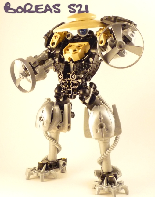 boreas.jpg