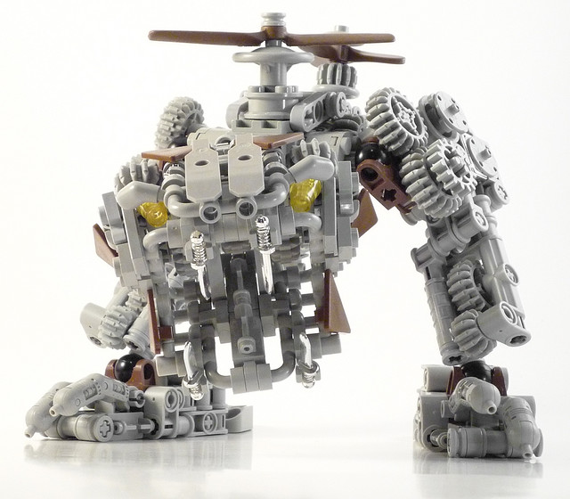 clockwork_hound.jpg