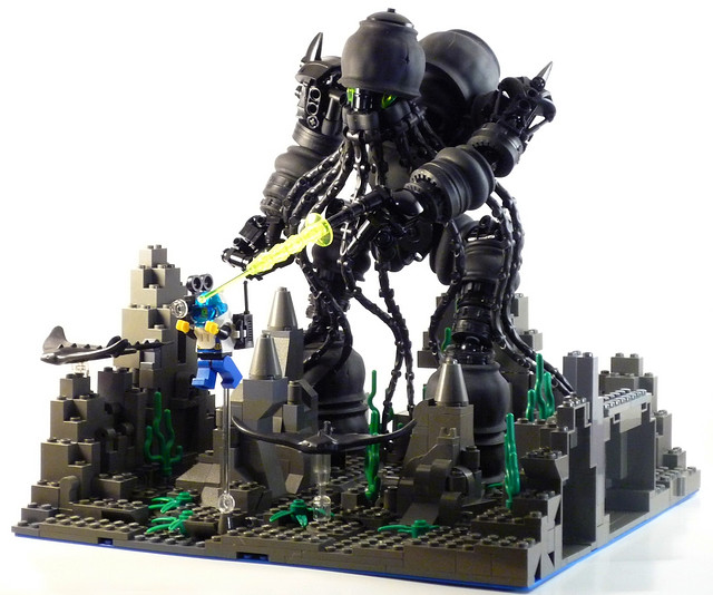 cthulhu.jpg