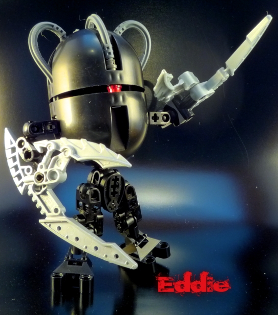 eddie.jpg