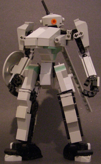 gladius.jpg