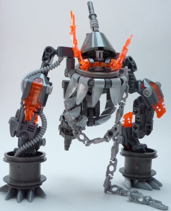 junkyard_hound.jpg